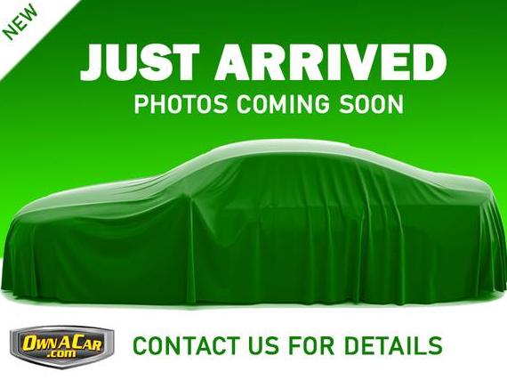 VOLKSWAGEN ATLAS 4MOTION 2024 1V2HR2CA3RC564955 image